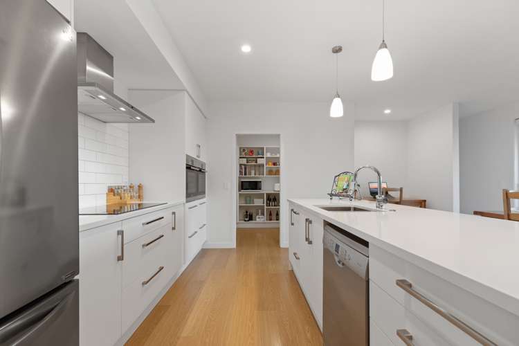 25 Robley Road Pyes Pa_7