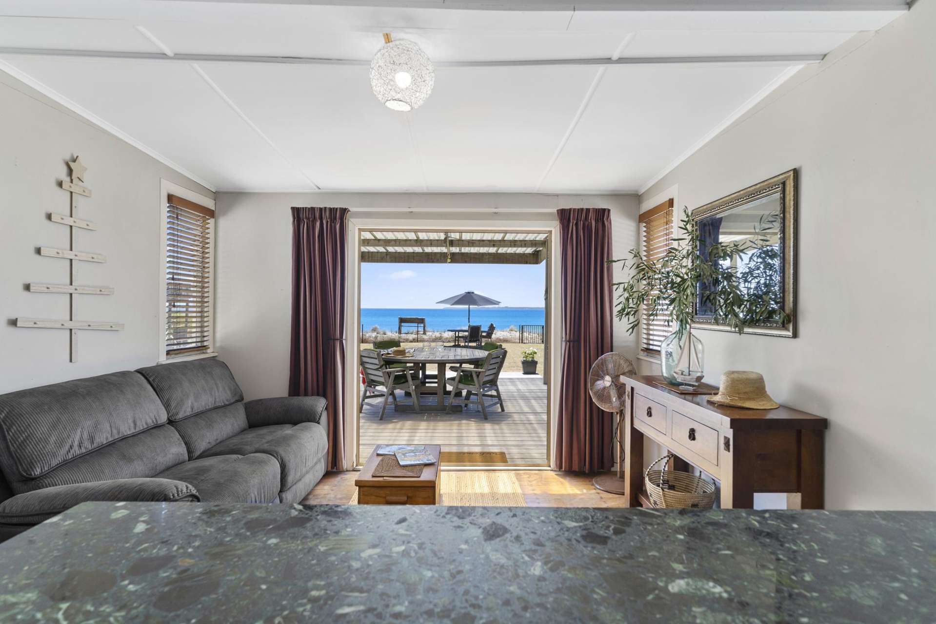 61 Motiti Road Papamoa_0