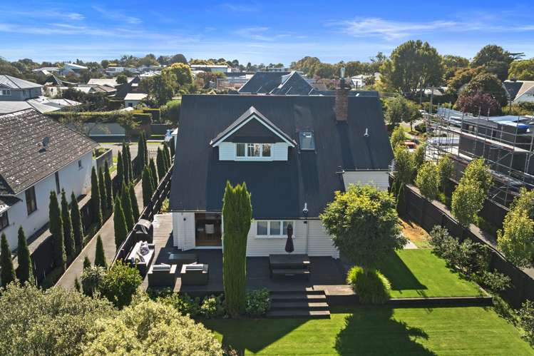 111 St Andrews Square Strowan_32