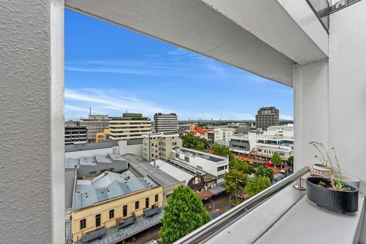 82/312 Victoria Street Hamilton Central_18