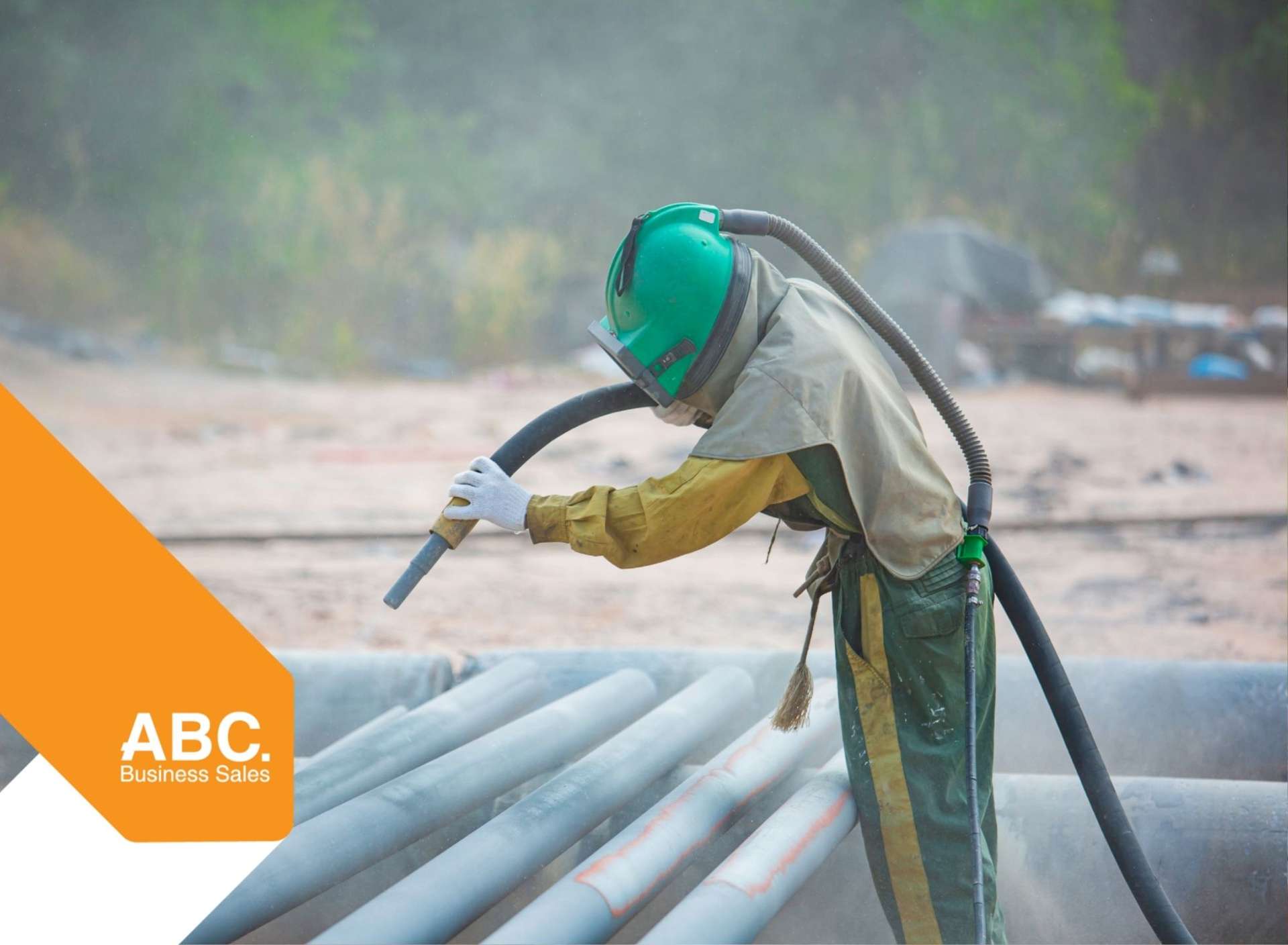 Address withheld Te Rapa_0