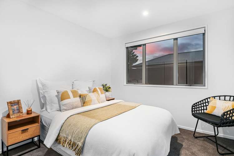 69 Henshaw Street Woodend_11