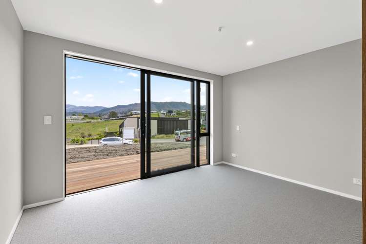 9 Fairburn Place Kaiteriteri_13