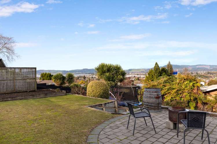 39 Thomas Crescent Western Heights_16