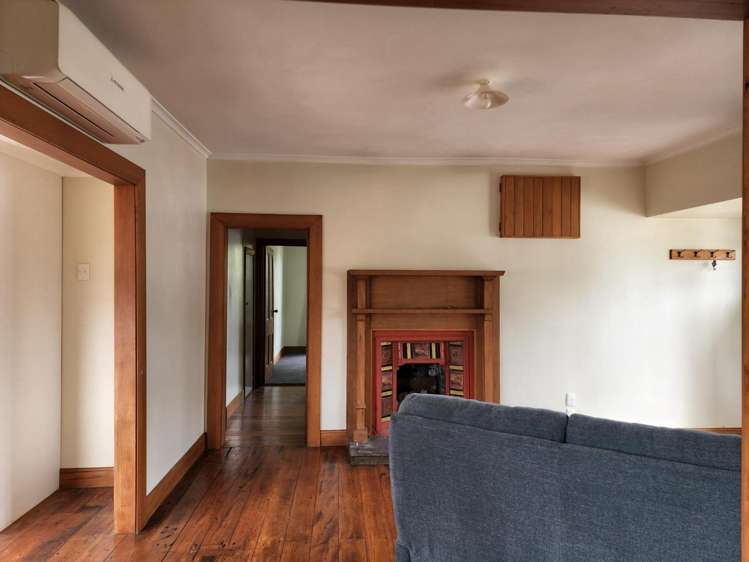 49 Gilbert Street New Plymouth Central_5