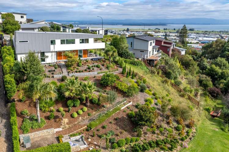 33 Highview Drive Wakatu_27