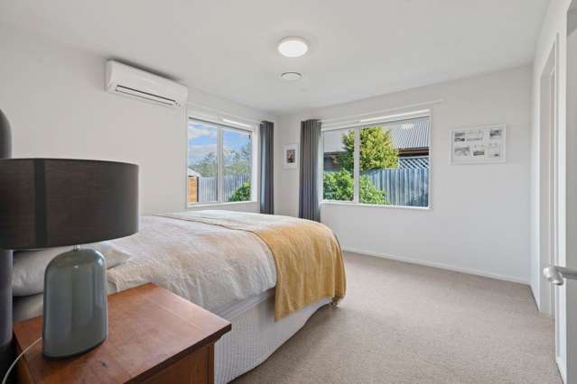 11 Taggart Place Sockburn_3