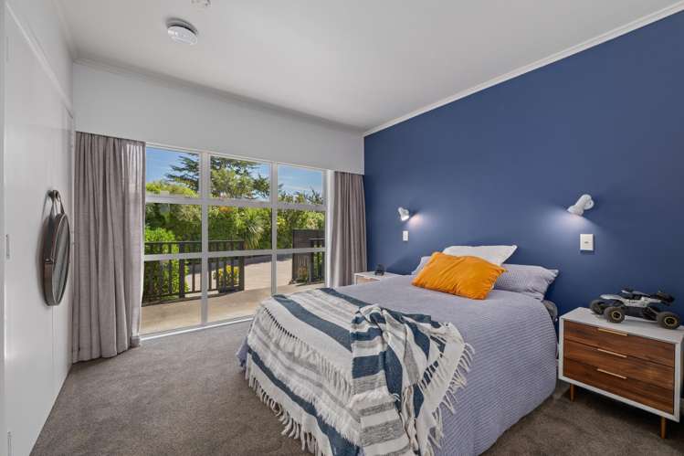 116 Wither Road Witherlea_14