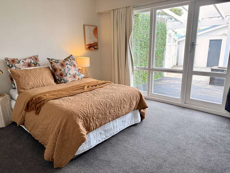 14 Filleul Street Gladstone_39