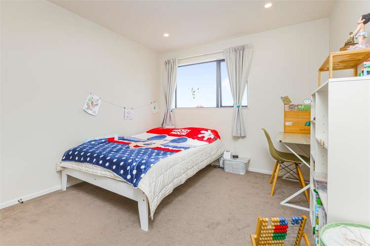 14d Medina Place Half Moon Bay_11