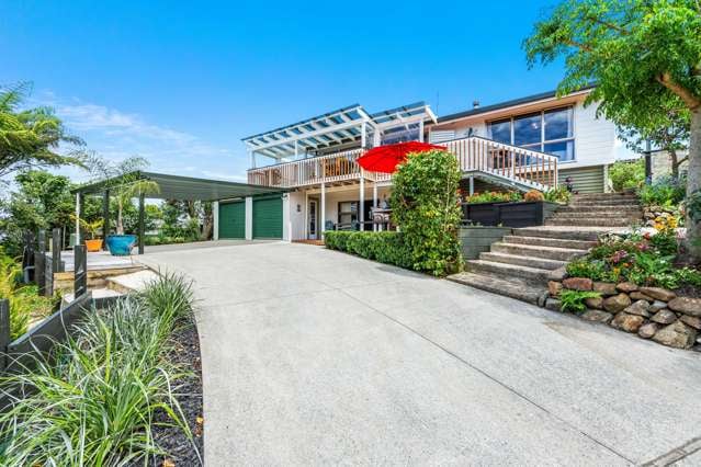 32 Bays Road Orere Point_3