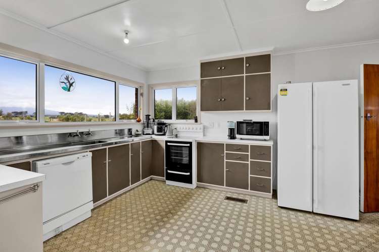 33 Whitcombe Road_3
