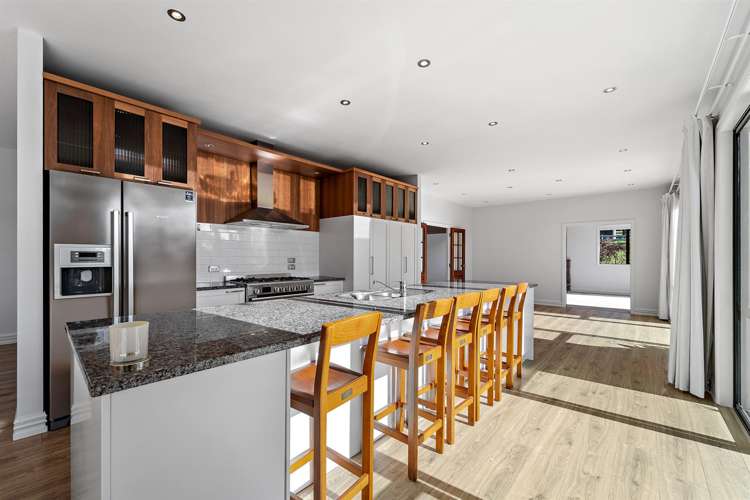 28 Mahoenui Valley Road Coatesville_6