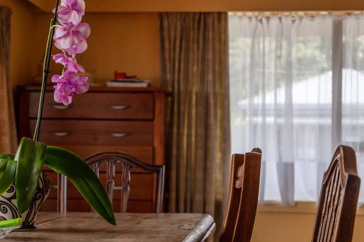 152 Bright Street Cobden_5