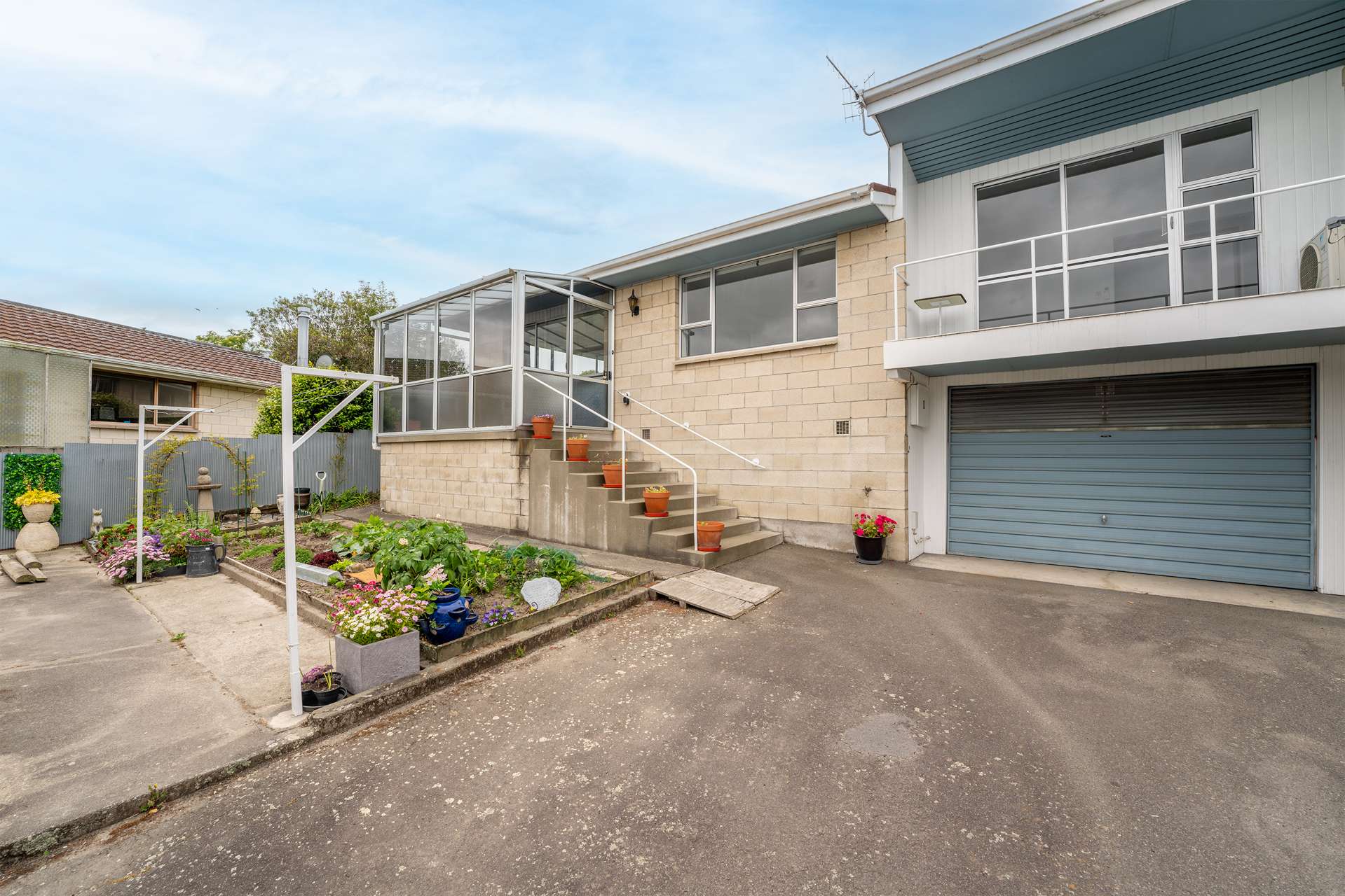 1/7 Glenwood Avenue Highfield_0