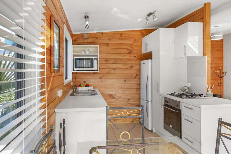 4a Violet Street Raglan_7