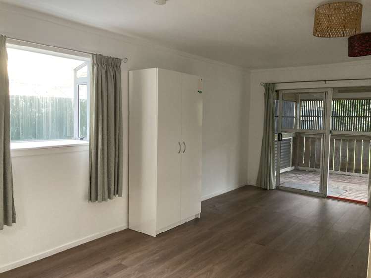 55 Atkinson Avenue Otaki Beach_0