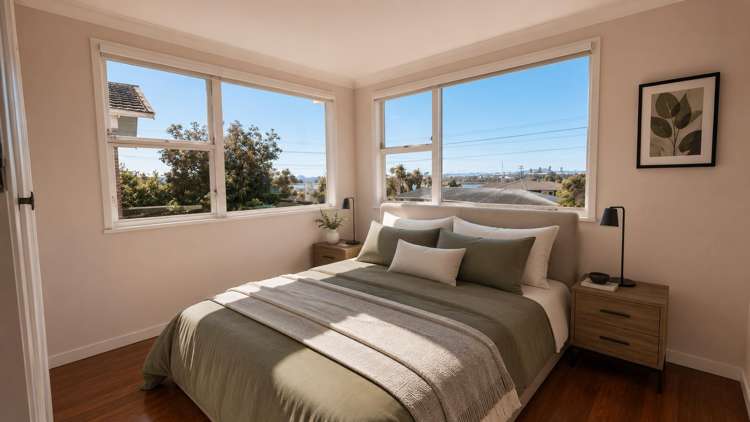1A Talavera Place Te Atatu South_11