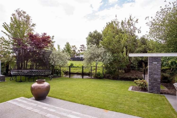 45a Waiwetu Street Burnside_18