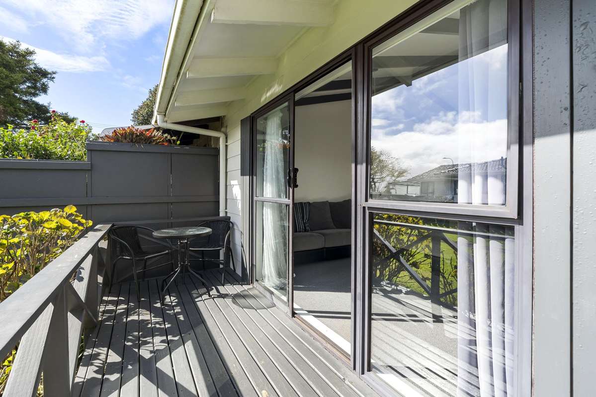 2/56 Henwood Road_0