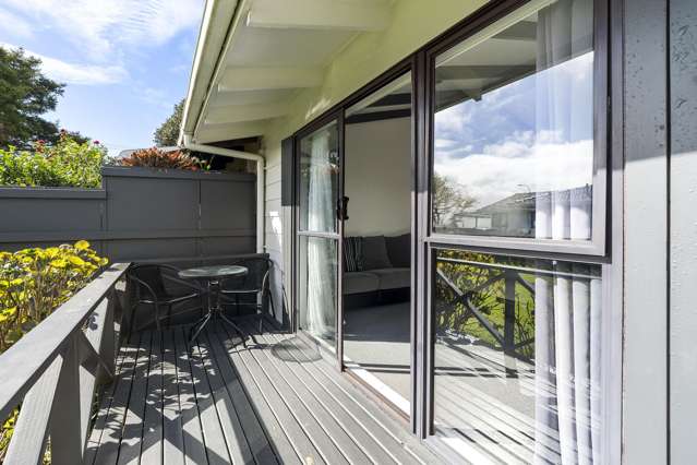 A place to call Home. Owners need to let this go!