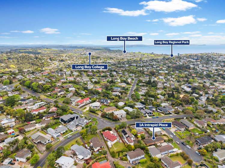 1a Intrepid Place Torbay_23