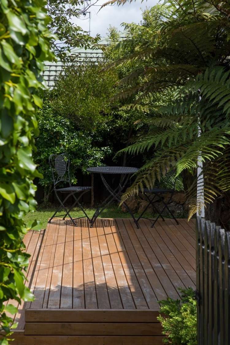 25 Invermay Avenue Mount Roskill_21