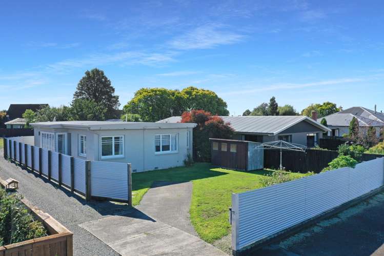 166 Alford Forest Road Allenton_19