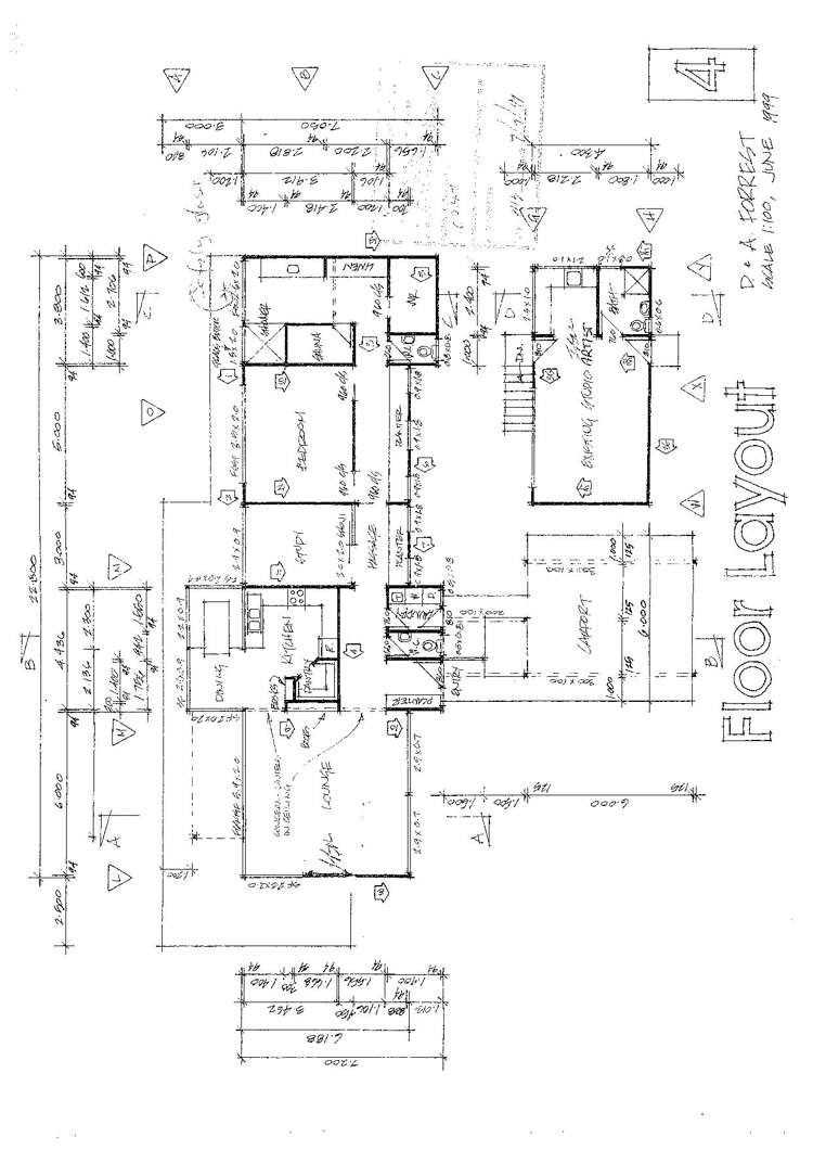 77b Hone Heke Road_0