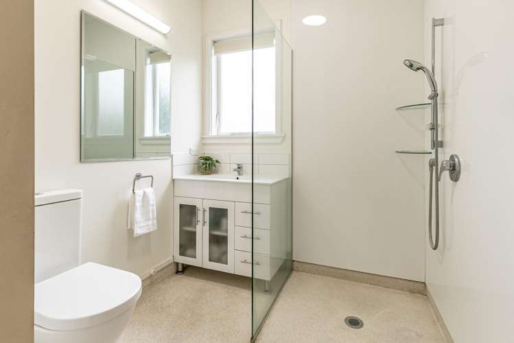 64 Khandallah Road Ngaio_16