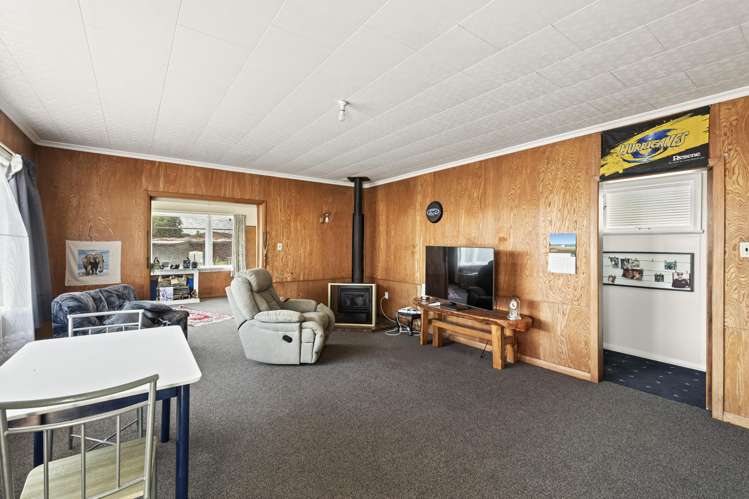 54 Mill Street Marton_20