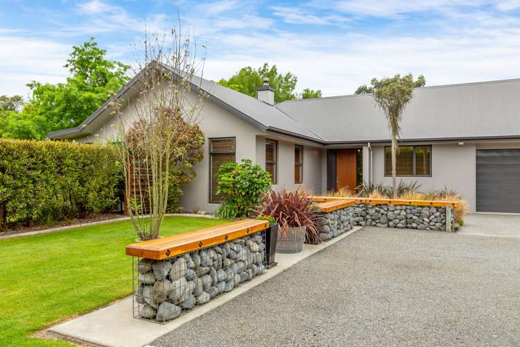 52 Allin Drive Waikuku Beach_29