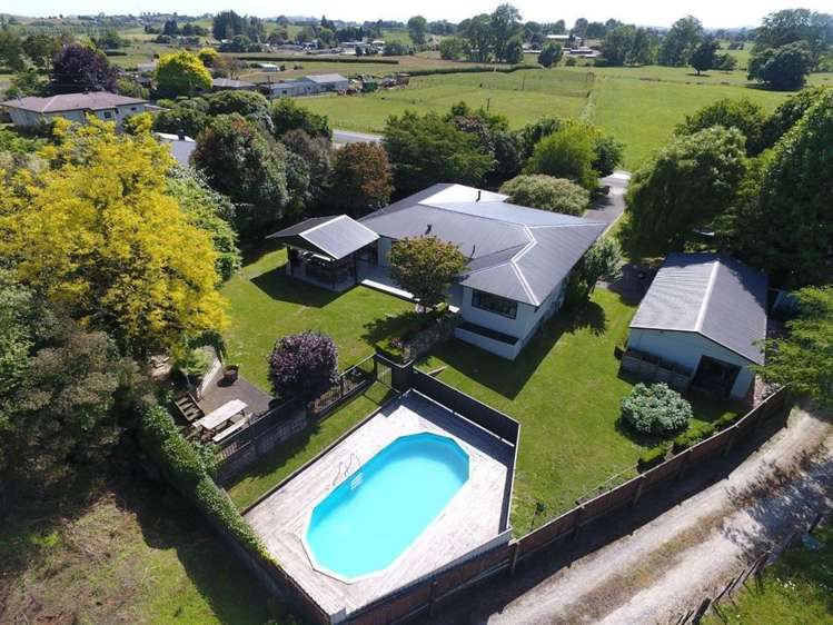 46 Old Te Kuiti Road Otorohanga_18