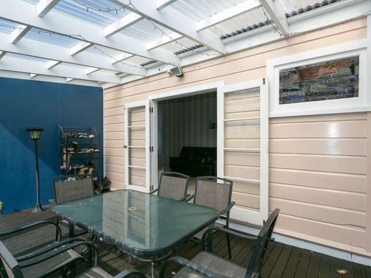 1245 Upland Road Egmont Village_22