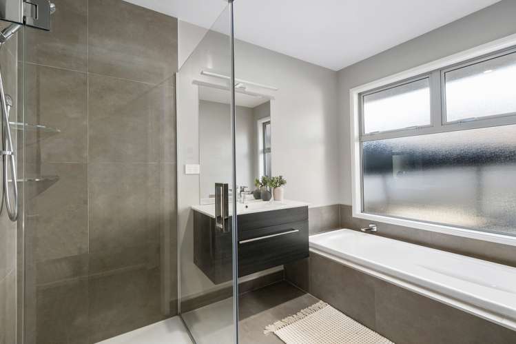 8 Whincops Road Halswell_14