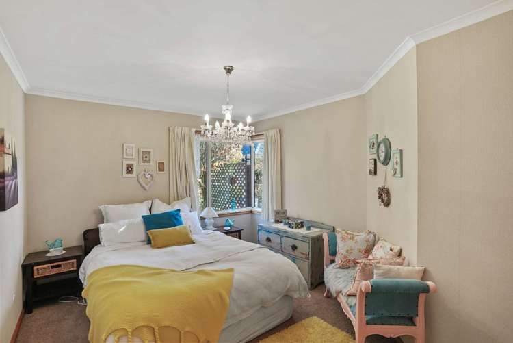 25 Hamel Lane Kaiapoi_16