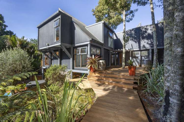 186B Woodlands Park Road_1