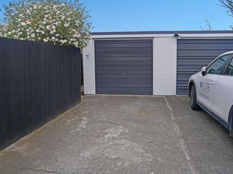 2/18 Bonar Pl Woolston_19