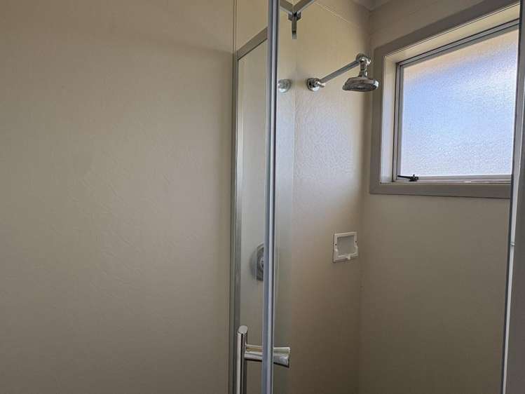 79 Arthur Street Tokoroa_9