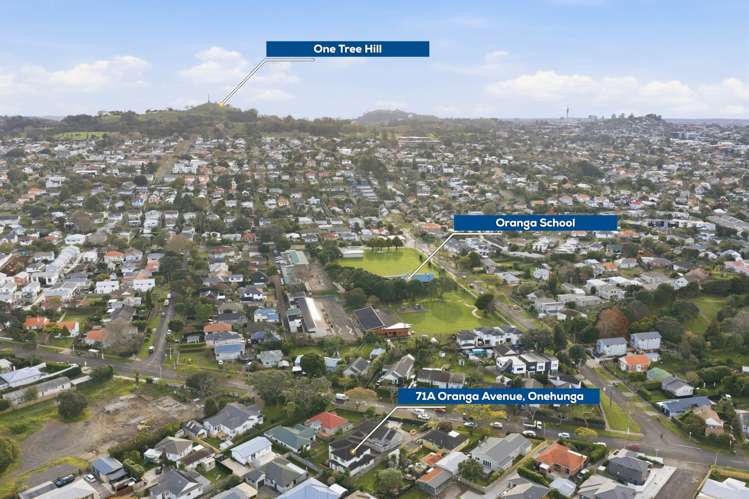 71A Oranga Avenue Onehunga_28