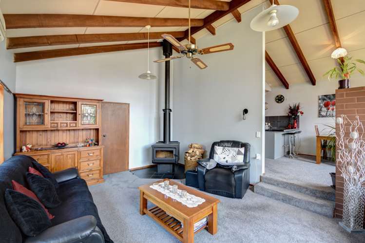 22 Wickliffe Street Mosgiel_5