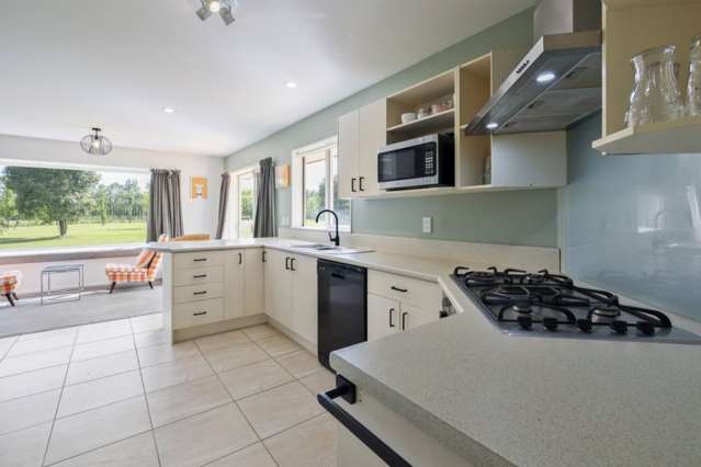 1015 Two Chain Road Swannanoa_2