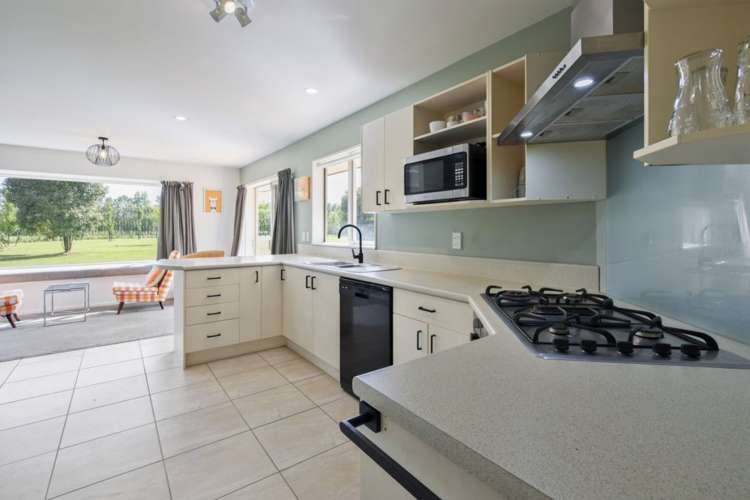 1015 Two Chain Road Swannanoa_2