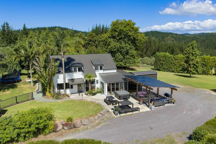 210F Kerikeri Inlet Road Kerikeri_18