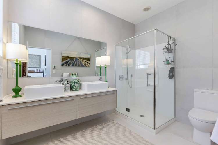 203 Ninth View Avenue Beachlands_19