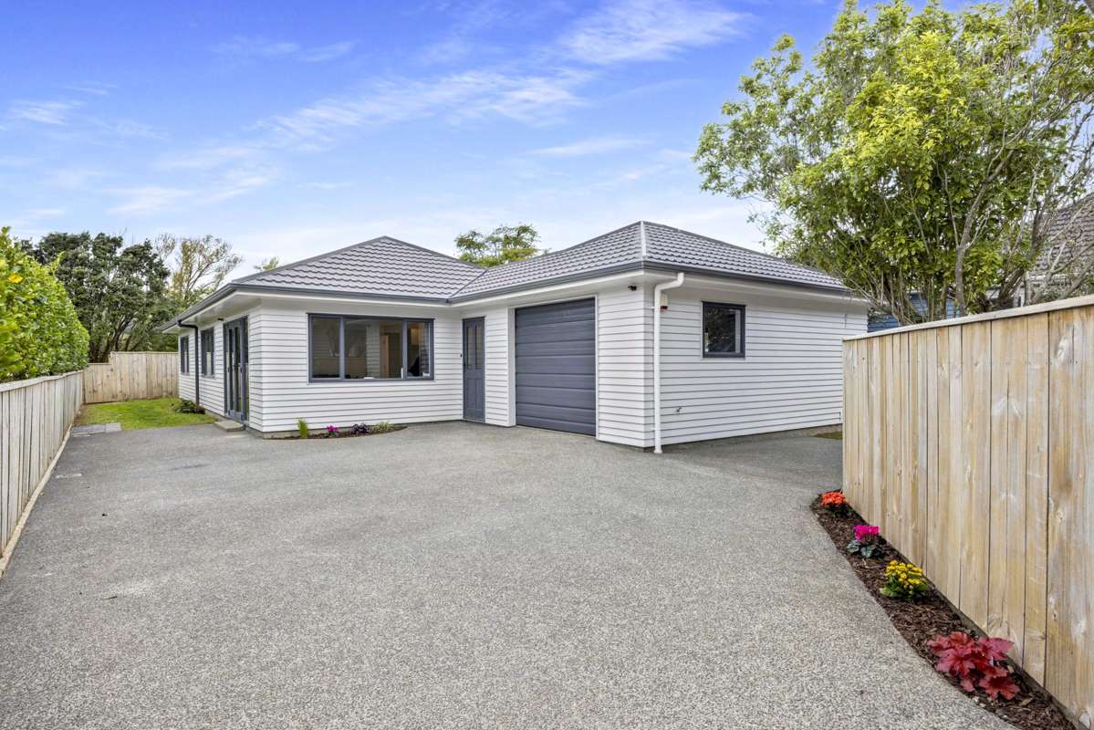 316A Main Road_0