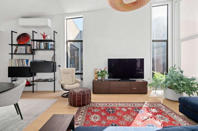 30B Braid Road St Andrews_13