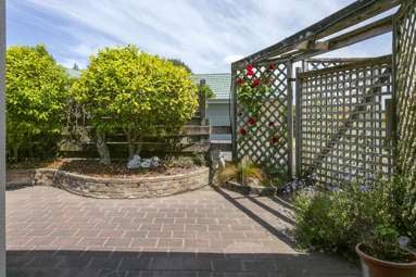 61 Balmoral Drive_3