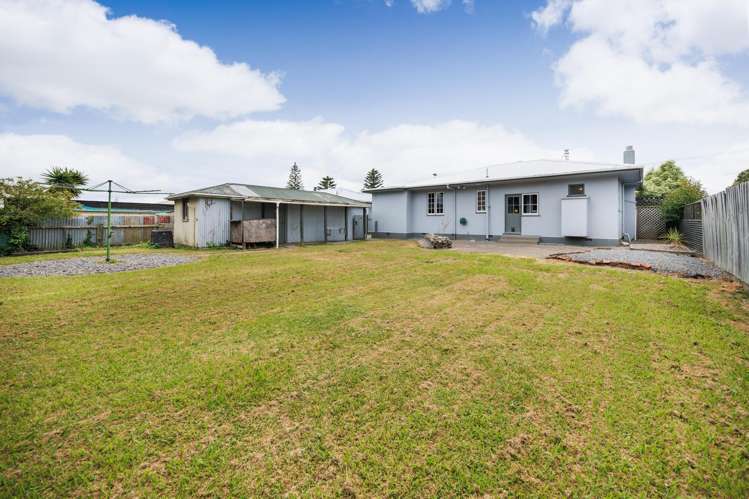 8 Aorangi Street Feilding_24