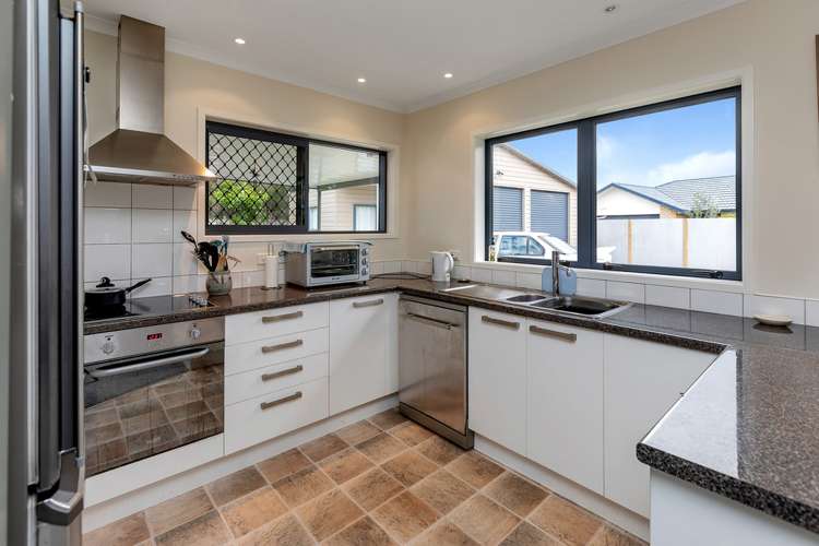 5 Bootmaker Avenue Waipu_10